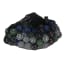 Free And Easy Knikkers Met Draagzak Gekleurd 101 Stuks free and easy kopen in de aanbieding Free And Easy Knikkers Met Draagzak Gekleurd 101 Stuks free and easy kopen in de aanbieding