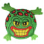 Free And Easy Water Frisbee Krokodil 20 Cm Groen free and easy kopen in de aanbieding Free And Easy Water Frisbee Krokodil 20 Cm Groen free and easy kopen in de aanbieding