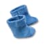 Heless Poppenlaarsjes Voor Een Pop Van 38 45 Cm Blauw heless kopen in de aanbieding
