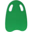 Tender Toys Kickboard 41 Cm Groen tender toys kopen in de aanbieding