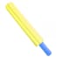 Free And Easy Waterspuiter 4575 Cm Blauwgeel free and easy kopen in de aanbieding Free And Easy Waterspuiter 4575 Cm Blauwgeel free and easy kopen in de aanbieding