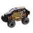 Lgimports Lg Imports Monstertruck Zwart 9 lgimports kopen in de aanbieding