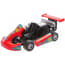 Lgimports Lg Imports Kart Die Cast 12 Cm Rood lgimports kopen in de aanbieding