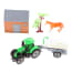 Jonotoys Boerderij Speelset 5 Delig 18 Cm Paard jonotoys kopen in de aanbieding Jonotoys Boerderij Speelset 5 Delig 18 Cm Paard jonotoys kopen in de aanbieding