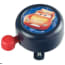 Widek Fietsbel Disney Cars 3 50 Mm Donkerblauw widek kopen in de aanbieding Widek Fietsbel Disney Cars 3 50 Mm Donkerblauw widek kopen in de aanbieding