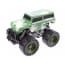 Free And Easy Monstertruck Frictiemotor Groen 14 free and easy kopen in de aanbieding
