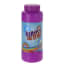 Free And Easy Bellenblaassop 225 Ml Paars free and easy kopen in de aanbieding Free And Easy Bellenblaassop 225 Ml Paars free and easy kopen in de aanbieding