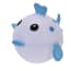 Free And Easy Opblaasbare Splashbal Zeedier Wit 15 free and easy kopen in de aanbieding Free And Easy Opblaasbare Splashbal Zeedier Wit 15 free and easy kopen in de aanbieding