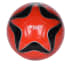 Free And Easy Bullet Sports Voetbal Maat 5 Rood free and easy kopen in de aanbieding
