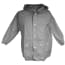 Free And Easy Regenponcho Junior Grijs Maat free and easy kopen in de aanbieding Free And Easy Regenponcho Junior Grijs Maat free and easy kopen in de aanbieding