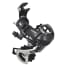 Shimano Achterderailleur Tourney Ty300 67 Speed Zwart shimano kopen in de aanbieding