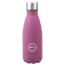 Bco Thermosfles Hamalin Rvs Rubber 350 Ml Paarszilver bco kopen in de aanbieding Bco Thermosfles Hamalin Rvs Rubber 350 Ml Paarszilver bco kopen in de aanbieding