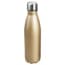 Bco Thermosfles Hamalin Rvs 350 Ml Goudzilver bco kopen in de aanbieding Bco Thermosfles Hamalin Rvs 350 Ml Goudzilver bco kopen in de aanbieding