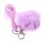 Pms Haarborstel En Pom Sleutelhanger Eenhoorn 12 Cm Paars pms kopen in de aanbieding Pms Haarborstel En Pom Sleutelhanger Eenhoorn 12 Cm Paars pms kopen in de aanbieding