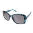 Pms Zonnebril Dames Blauw Uv400 pms kopen in de aanbieding Pms Zonnebril Dames Blauw Uv400 pms kopen in de aanbieding
