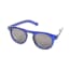Pms Zonnebril Panto Blauw pms kopen in de aanbieding Pms Zonnebril Panto Blauw pms kopen in de aanbieding