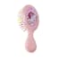 Pms Haarborstel Eenhoorn Fuchsia 14 pms kopen in de aanbieding Pms Haarborstel Eenhoorn Fuchsia 14 pms kopen in de aanbieding