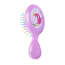 Pms Haarborstel Eenhoorn Roze 14 pms kopen in de aanbieding Pms Haarborstel Eenhoorn Roze 14 pms kopen in de aanbieding