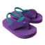 Yello Teenslippers Paars Meisjes Maat 23 yello kopen in de aanbieding Yello Teenslippers Paars Meisjes Maat 23 yello kopen in de aanbieding