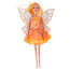Pms Tienerpop Fee 30 Cm Oranje pms kopen in de aanbieding