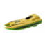 Free And Easy Speedboot Met Trekkoord 13 Cm Geelgroen free and easy kopen in de aanbieding Free And Easy Speedboot Met Trekkoord 13 Cm Geelgroen free and easy kopen in de aanbieding