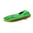 Free And Easy Speedboot Met Trekkoord 13 Cm Groengeel free and easy kopen in de aanbieding Free And Easy Speedboot Met Trekkoord 13 Cm Groengeel free and easy kopen in de aanbieding