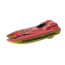 Free And Easy Speedboot Met Trekkoord 13 Cm Roodgeel free and easy kopen in de aanbieding Free And Easy Speedboot Met Trekkoord 13 Cm Roodgeel free and easy kopen in de aanbieding