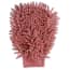 Premium Parts Washandschoen Microvezel 22 Cm Roze premium parts kopen in de aanbieding