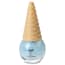 Create It Nagellak Ice Cream 13 Ml Meisjes Blauw Per Stuk create it kopen in de aanbieding