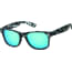 Kost Zonnebril Polarized Dames Uv 400 Grijsblauw kost kopen in de aanbieding
