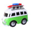 Toitoys Toi Toys Volkswagenbus 10 Cm Groen Met Strandspullen toitoys kopen in de aanbieding Toitoys Toi Toys Volkswagenbus 10 Cm Groen Met Strandspullen toitoys kopen in de aanbieding