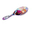 Disney Frozen Haarborstel 17 Cm Paars disney kopen in de aanbieding Disney Frozen Haarborstel 17 Cm Paars disney kopen in de aanbieding