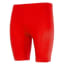 Avento Korte Sportbroek Heren Rood Maat Xl avento kopen in de aanbieding Avento Korte Sportbroek Heren Rood Maat Xl avento kopen in de aanbieding