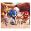 Kamparo Legpuzzels Mini Sonic Boom Canyon 24 Stukjes kamparo kopen in de aanbieding