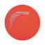 Aerobie Frisbee Squidgie Disc 20Cm Oranje aerobie kopen in de aanbieding Aerobie Frisbee Squidgie Disc 20Cm Oranje aerobie kopen in de aanbieding
