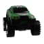 Jonotoys Power Auto Groen 14 jonotoys kopen in de aanbieding Jonotoys Power Auto Groen 14 jonotoys kopen in de aanbieding