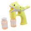 Jonotoys Bellenblaaspistool Bubble Gun Dolfijn 16 Cm Geel jonotoys kopen in de aanbieding Jonotoys Bellenblaaspistool Bubble Gun Dolfijn 16 Cm Geel jonotoys kopen in de aanbieding