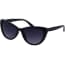 Azeyewear Az Eyewear Zonnebril Chic Dames Cat3 Zwartgrijs Az 6450 azeyewear kopen in de aanbieding