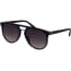 Azeyewear Az Eyewear Zonnebril Casual Unisex Cat3 Matzwart Az 8170 azeyewear kopen in de aanbieding