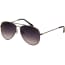 Azeyewear Az Eyewear Icons Zonnebril Unisex Cat3 Grijs 1160 azeyewear kopen in de aanbieding