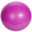 Xq Max Fitnessbal Inclusief Pomp 65 Cm Roze xq max kopen in de aanbieding Xq Max Fitnessbal Inclusief Pomp 65 Cm Roze xq max kopen in de aanbieding