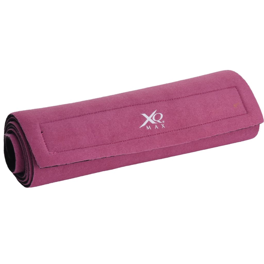 XQ Max heupband roze one size