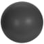 Xq Max Fitnessbal Inclusief Pomp 55 Cm Zwart xq max kopen in de aanbieding Xq Max Fitnessbal Inclusief Pomp 55 Cm Zwart xq max kopen in de aanbieding