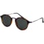 Azeyewear Az Eyewear Zonnebril Icons Cat 3 Turtlegroen 2165 B azeyewear kopen in de aanbieding Azeyewear Az Eyewear Zonnebril Icons Cat 3 Turtlegroen 2165 B azeyewear kopen in de aanbieding