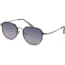 Azeyewear Az Eyewear Zonnebril Trend Cat 3 Goud 3230 A azeyewear kopen in de aanbieding