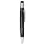 Moses Home Office Kleine Balpen Zwart moses kopen in de aanbieding Moses Home Office Kleine Balpen Zwart moses kopen in de aanbieding
