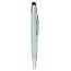 Moses Home Office Kleine Balpen Mint moses kopen in de aanbieding Moses Home Office Kleine Balpen Mint moses kopen in de aanbieding
