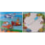 Lgimports Lg Imports Legpuzzel Met Tekenbord Boot 30 Stukjes lgimports kopen in de aanbieding Lgimports Lg Imports Legpuzzel Met Tekenbord Boot 30 Stukjes lgimports kopen in de aanbieding