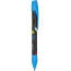 Moses Balpen Superhelden Jongens 15 Cm Blauw moses kopen in de aanbieding Moses Balpen Superhelden Jongens 15 Cm Blauw moses kopen in de aanbieding