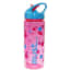 Diakakis Pop Upschoolbeker Must Junior 500 Ml Rozeblauw diakakis kopen in de aanbieding Diakakis Pop Upschoolbeker Must Junior 500 Ml Rozeblauw diakakis kopen in de aanbieding